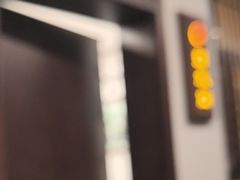 -千滋百味·醉江澜花园餐厅(街道口店)