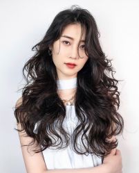 -悦SALON