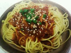 -锦江悦(印象城店)