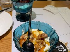 -HELLO MUSAE 拾光缪斯餐厅·纯正希腊风味(苏州中心店)