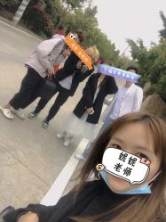 点击看大图 -金夫人婚纱摄影(华南店)