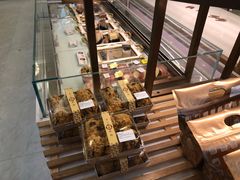 -京馔手工吐司(春熙路店)