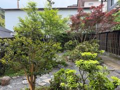 -京都冈本和服体验租赁店(清水寺店)