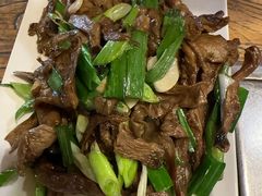 -老号尤兔头(幸福店)