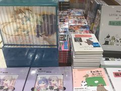 -诚品(信义店)