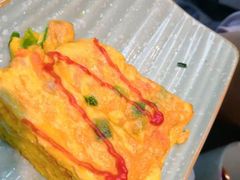 -槿Story·韩国料理(望京韩国美食城店)