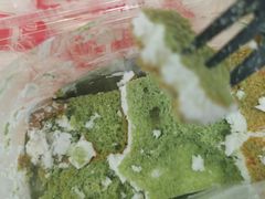 -红叶蛋糕(广达路总店)