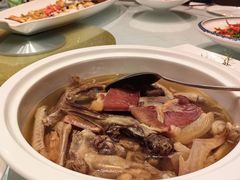 -钱塘宴(东站西子国际店)