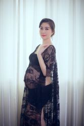-布拉格婚纱摄影(真实客片店)