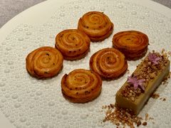 -三利音·浦之舟(滨江大道店)