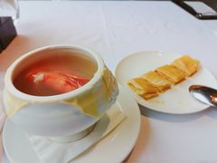 -王品台塑牛排(成都万象城店)