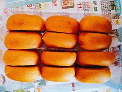 -嘉华饼屋(云冶店)