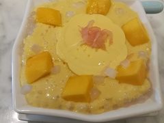 -大熊小厨(七星店)