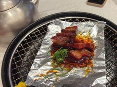 -聚鑫阁江浙菜·非遗传承技艺(青村帝华园店)