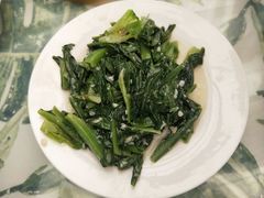 -四姑娘川味海鲜(八爪鱼店)