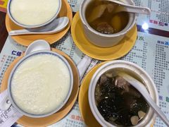 -仁信双皮奶(庙前直街店)