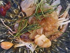 -明本湛江鸡•海鲜小厨(陈家祠店)