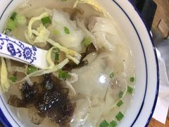 -景芳周大姐(国大城市广场店)