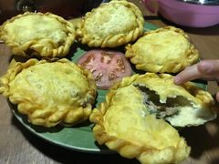 -陀岗美食·云南藏式特色餐厅