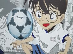 -学习谷日语培训日本留学·多语种外语教学(海淀人大分部)