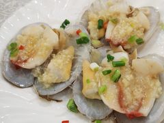 -寻味顺德·南记酒家·传统顺德菜·鱼生(广源路店)