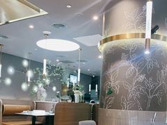 -青花椒花椒鱼(合生汇店)