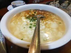 -湘春酒家·1989(湘春路店)