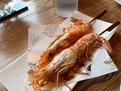 -玛格萝妮(汇智国际商业中心店)