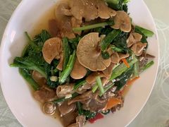 -小城家宴