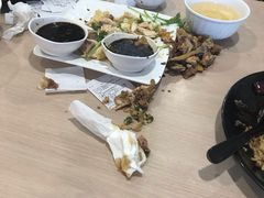 -章氏(广粤路店)