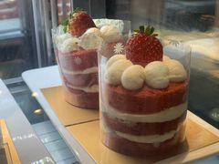 -DOUTOR德咖伦(吴江路店)