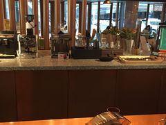 -sugarman espresso素饮糖人高新咖啡工厂