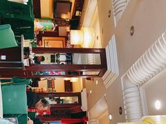 大堂-蓬莱春(芝罘店)