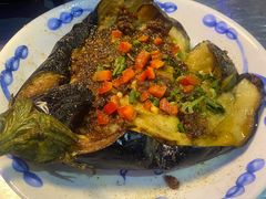 -炉鱼(平湖八佰伴店)