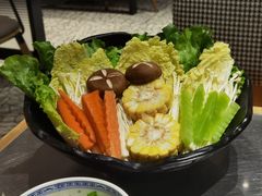 -潮界(虹桥天地店)