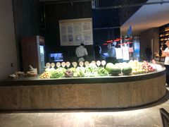 -徐记海鲜(大明宫|北二环店)