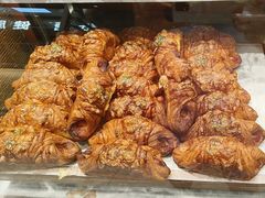 -露丝卡文•世界冠军面包(乐峰广场店)