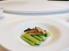 -福1015(愚园路店)