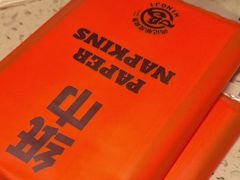-鸣记脆皮烤鱼(山姆店)