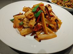 -三江里·宜宾川菜(亚运村店)