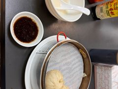-天天大肉包