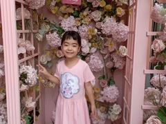 -枫叶小镇奥特莱斯