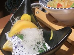 -万岁寿司(天河领展店)