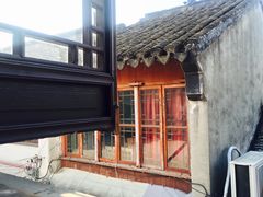 -狐狸家·酸奶酪专门店(平江路店)