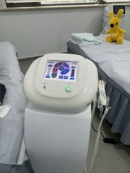 -上海首尔丽格医疗美容医院
