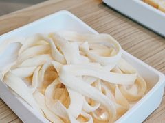 -彤德莱牛肉火锅(双港店)