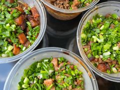 -丁记面馆(凤凰店)