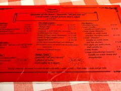 -Amadeus Brussel(Belfort Catering BVBA)