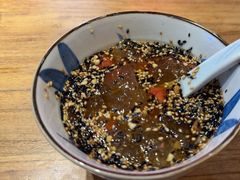 -怪噜范·老贵阳街头名小吃(鸿通城店)