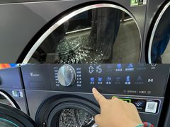-大连新玛特购物休闲广场(青泥洼店)